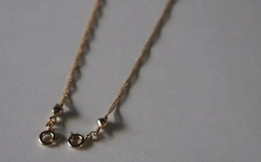 【LENERAオリジナルマスクチェーン】pono mask chain(sparkle) 【079011】